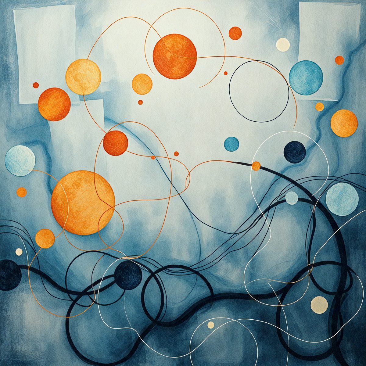 5236 - a-painting-featuring-intertwining-circles-and-wavy-li_250708190154_00001.png